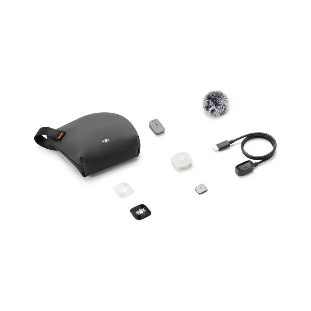 DJI-Mic-Mini-2S-Transmitter