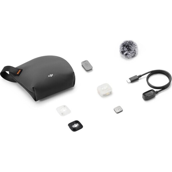 DJI-Mic-Mini-2S-Transmitter