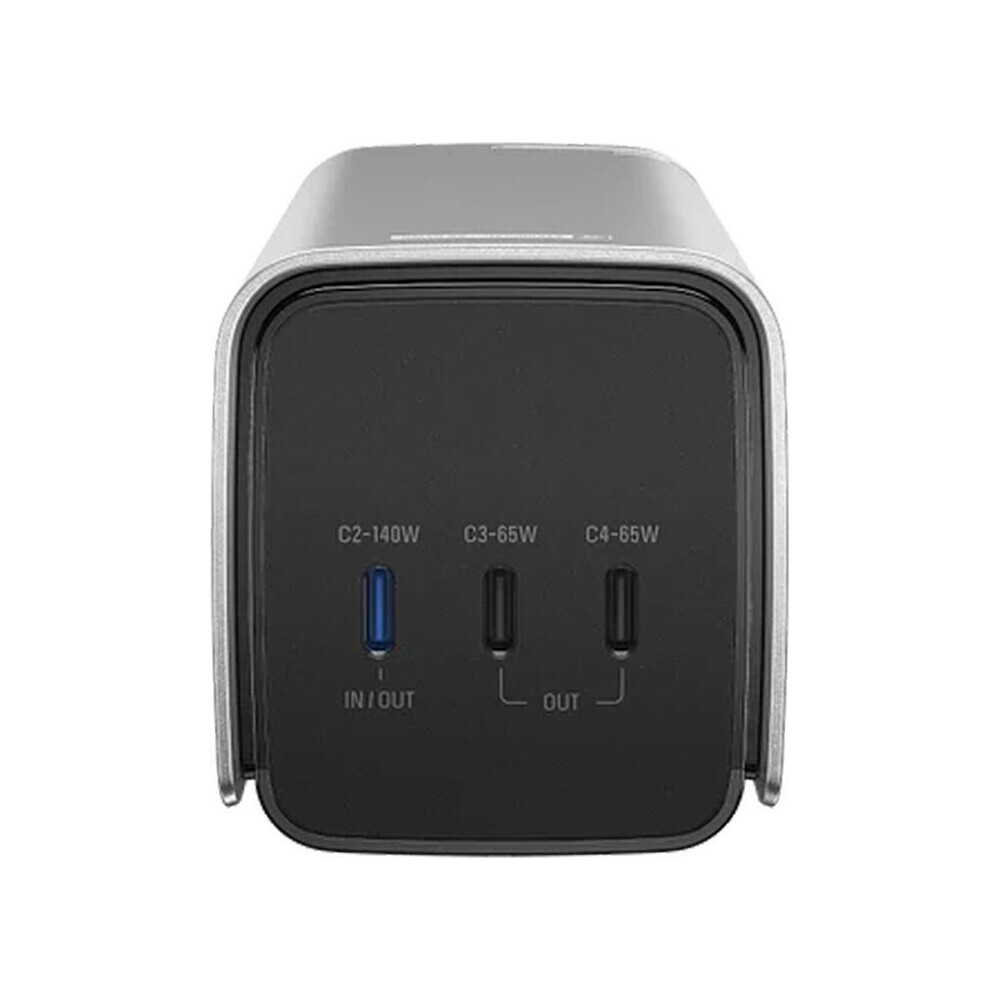 EcoFlow-RAPID-Pro-27650-mAh-powerbanka