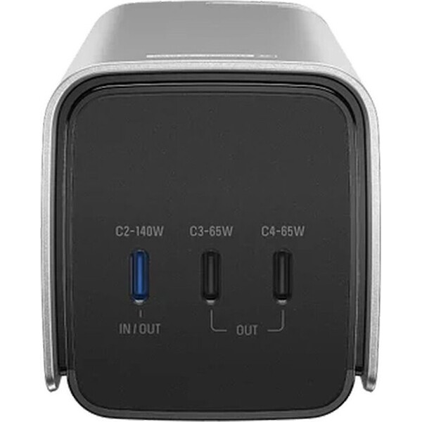 EcoFlow-RAPID-Pro-27650-mAh-powerbanka