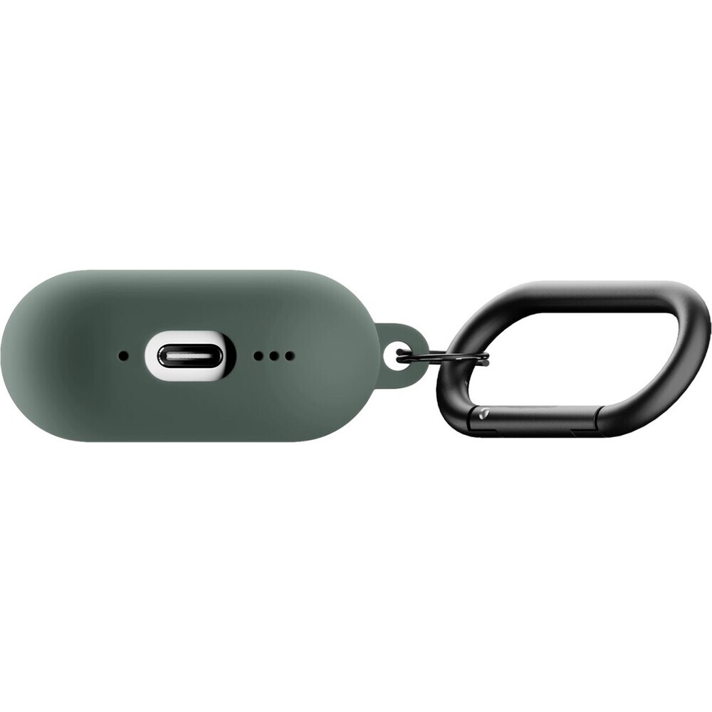 Native-Union-Active-Case-pouzdro-pro-AirPods-4-slate-green