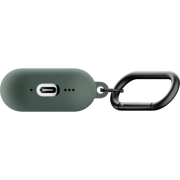 Native-Union-Active-Case-pouzdro-pro-AirPods-4-slate-green