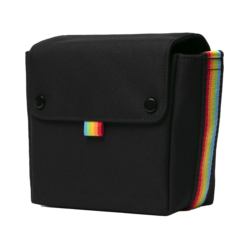 Polaroid-brasna-pro-polaroid-Now-cerna