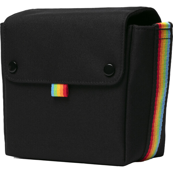 Polaroid-brasna-pro-polaroid-Now-cerna