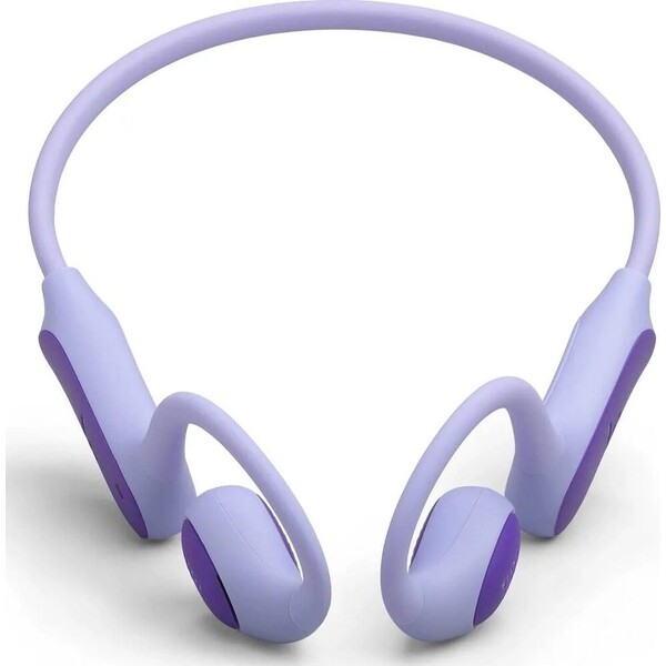 JBL-Junior-FREE-detska-sluchatka-fialova