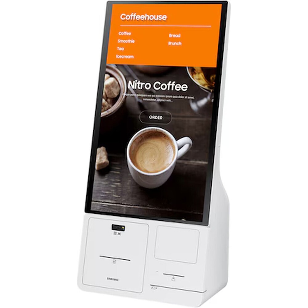 Samsung-CY-KM24CPXEN-kiosek-43-