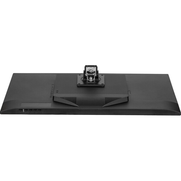 iiyama-ProLite-XB3270QSU-B1-monitor-32-