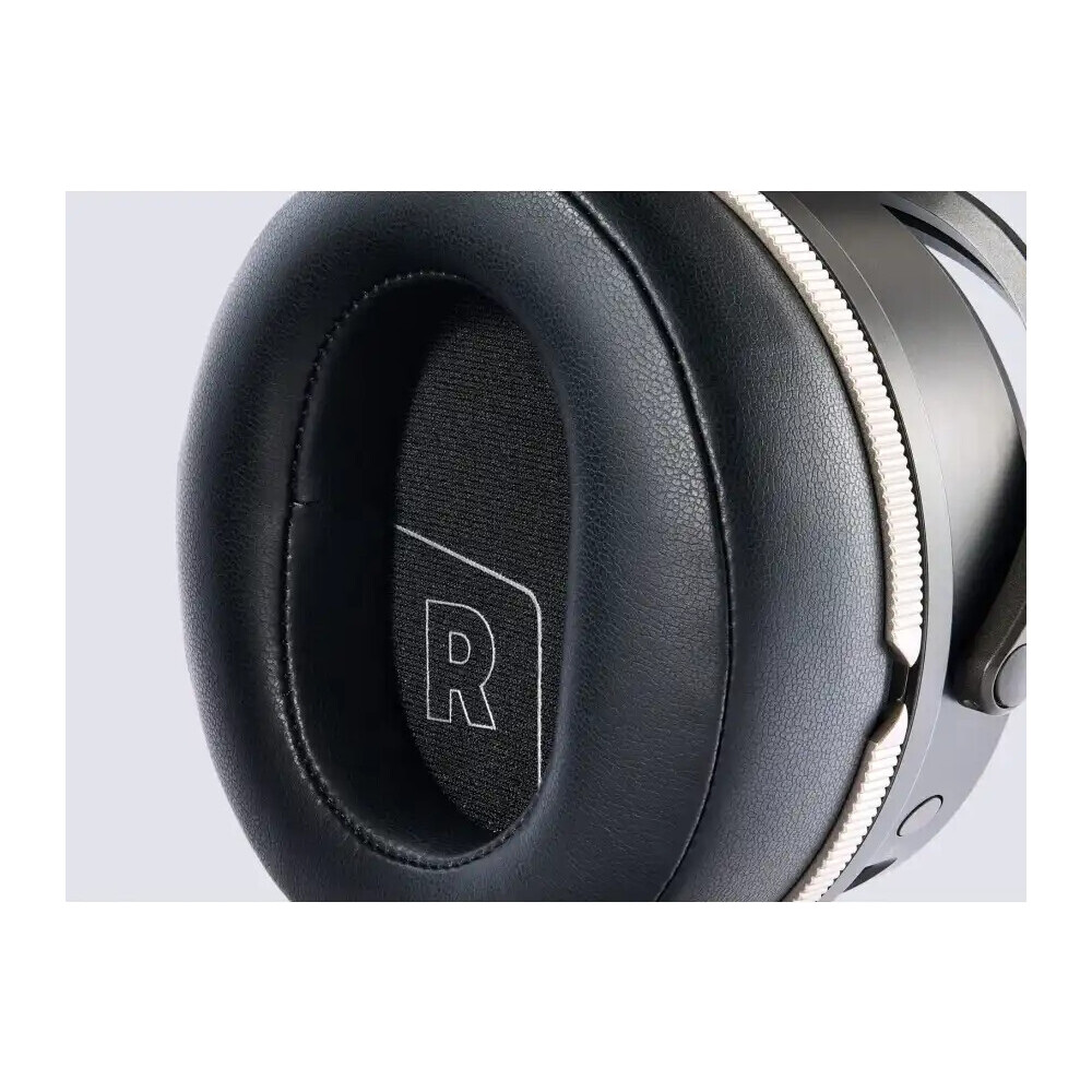 Audeze-Maxwell-2-ANC-PlayStation-herni-sluchatka