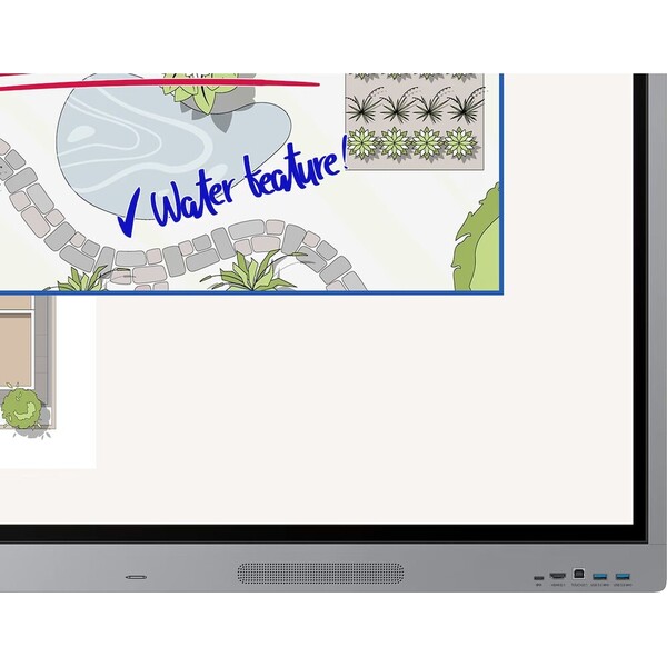 Samsung-LH86WEFWLGCXEN-velkoformatovy-displej-86-
