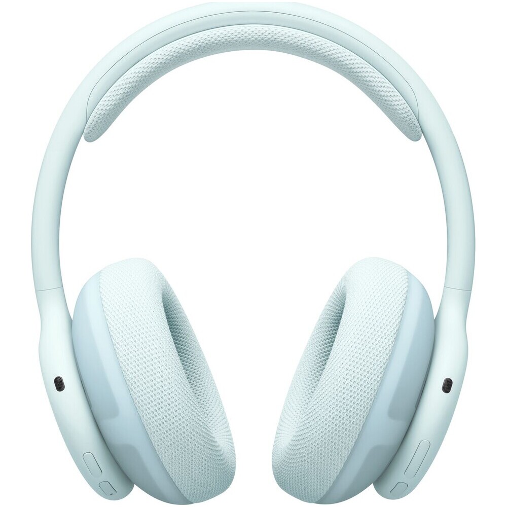 Apple-Beats-360-modre