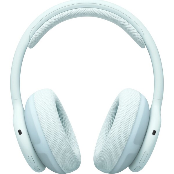 Apple-Beats-360-modre