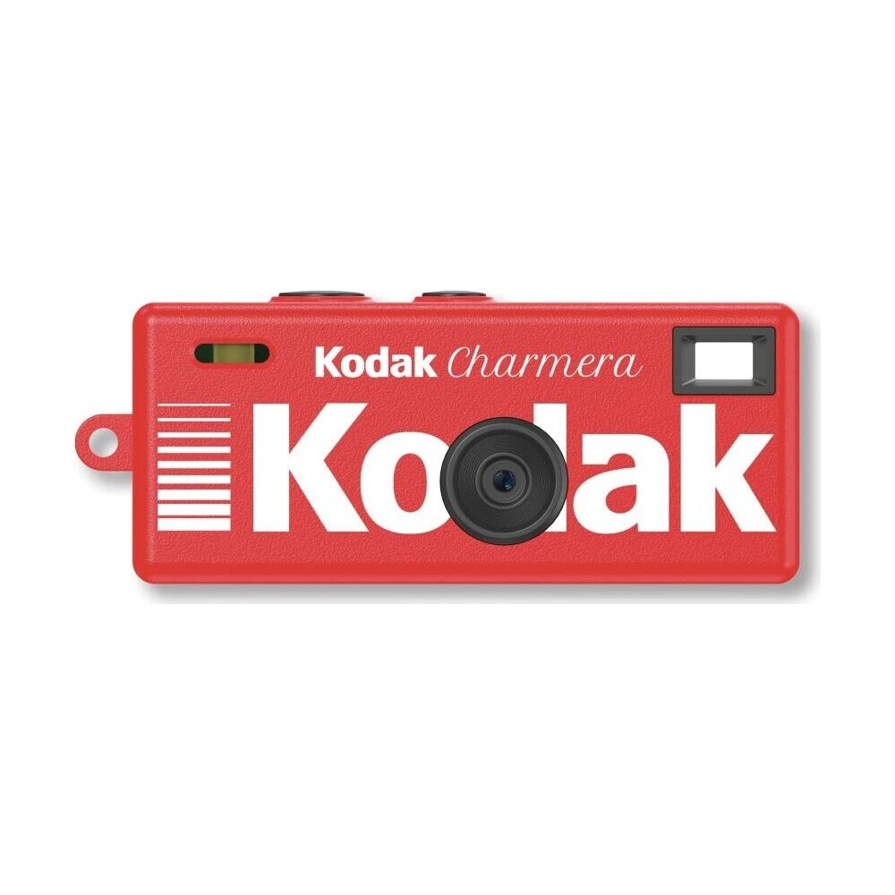 Kodak-Charmera-digitalni-fotoaparat-Blind-Box-