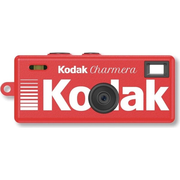 Kodak-Charmera-digitalni-fotoaparat-Blind-Box-