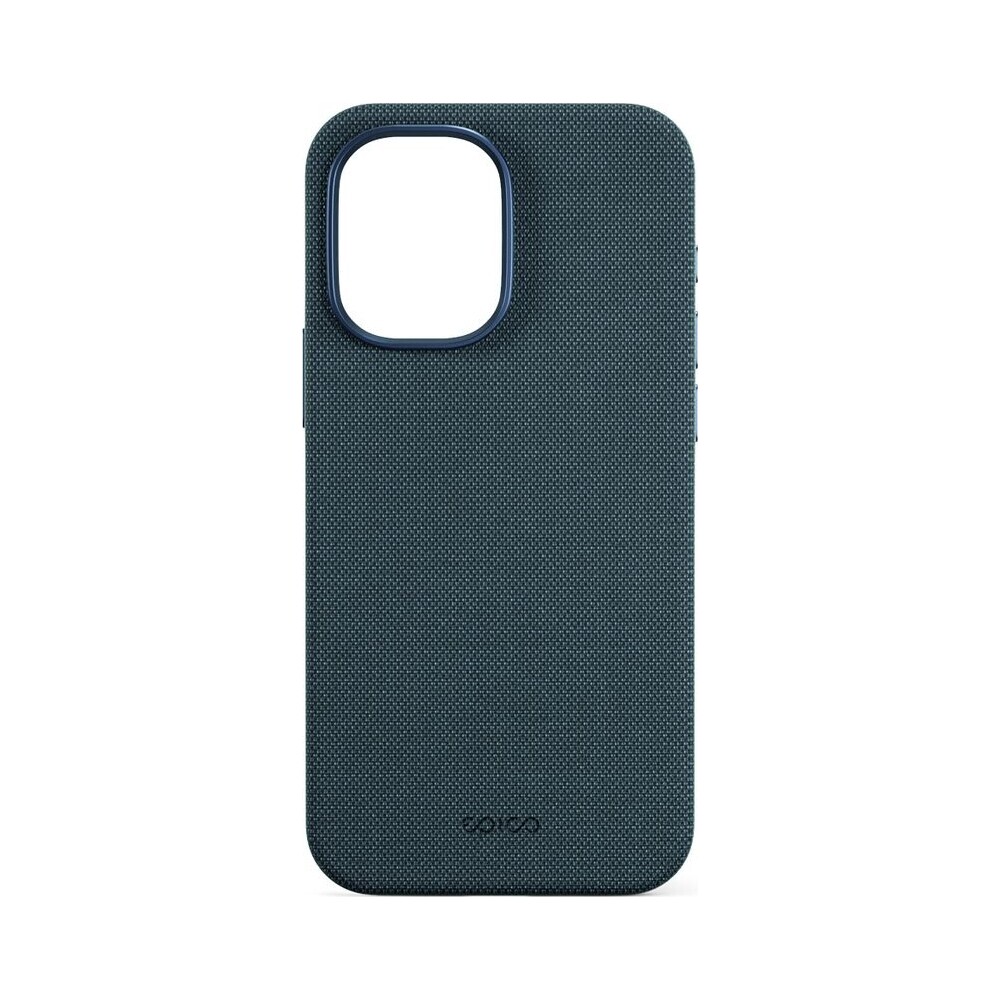 Epico-SolidWoven-Pro-Mag-Case-kryt-iPhone-17-modry