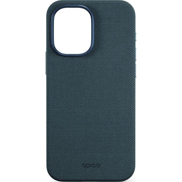 Epico-SolidWoven-Pro-Mag-Case-kryt-iPhone-17-modry