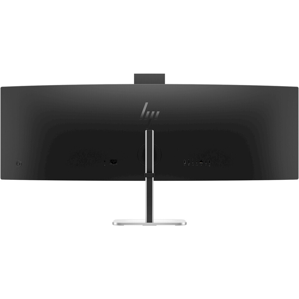 HP-5-Pro-B7GV8AA-ABB-konferencni-monitor-49-