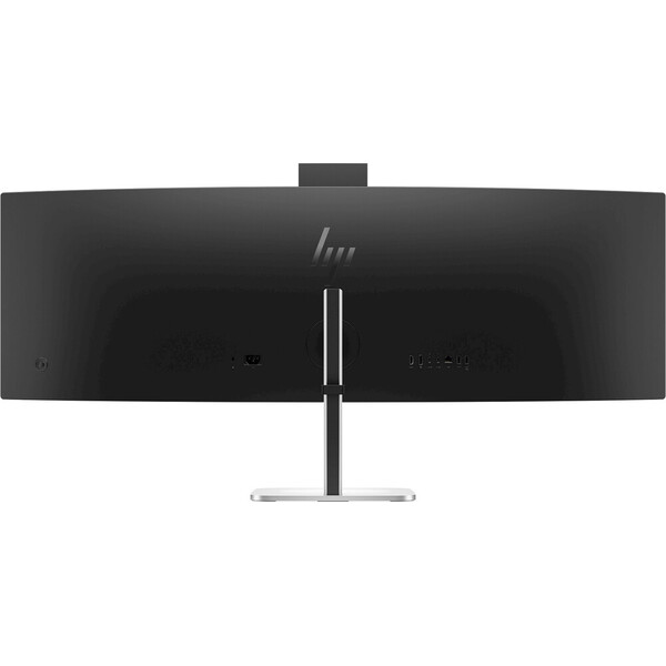 HP-5-Pro-B7GV8AA-ABB-konferencni-monitor-49-