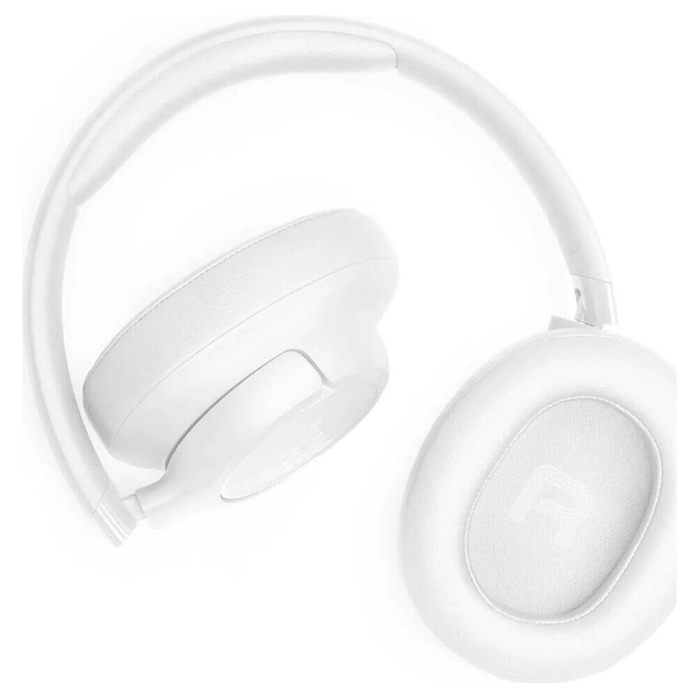 JBL-Tune-730BT-nahlavni-sluchatka-bila