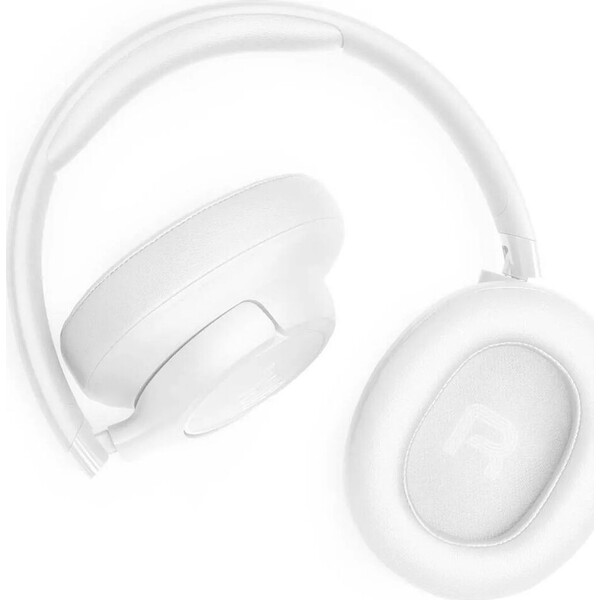 JBL-Tune-730BT-nahlavni-sluchatka-bila