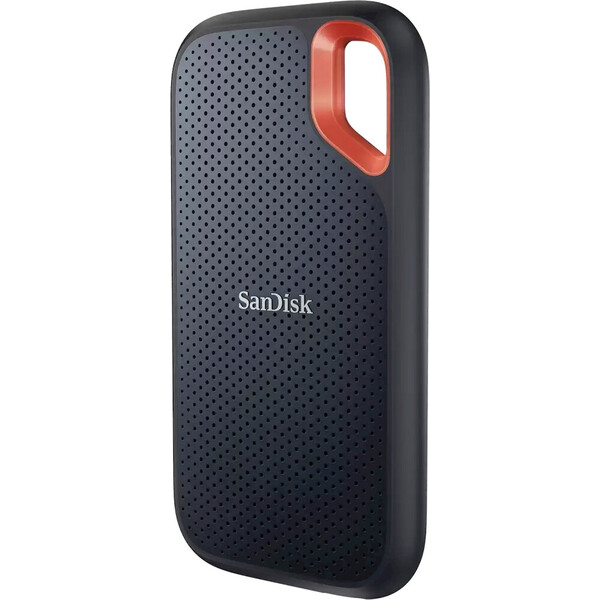 SanDisk-Extreme-Portable-SSD-disk-4TB-modry