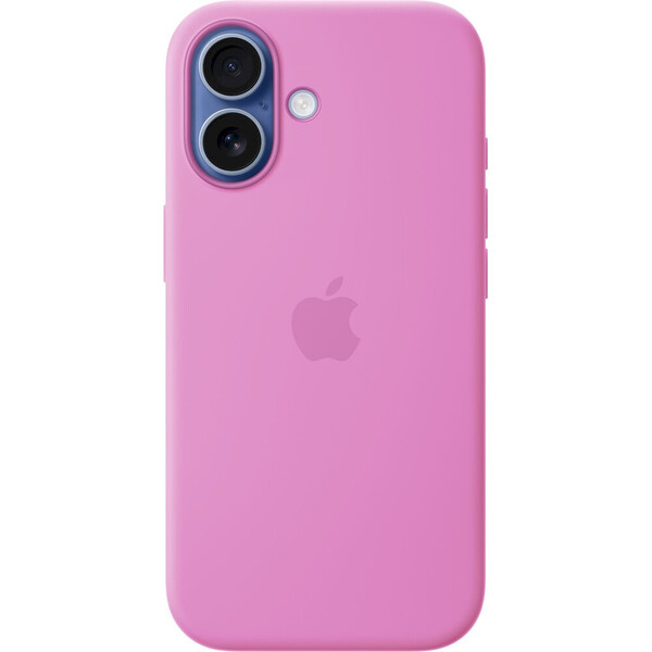 Apple-silikonovy-kryt-s-MagSafe-na-iPhone-17-syte-levandulova