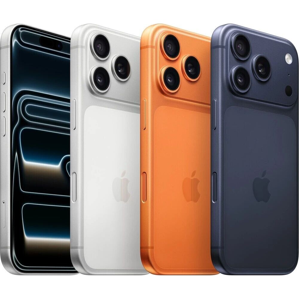 Apple-iPhone-17-Pro-256GB-kosmicky-oranzovy