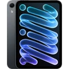 iPad mini
