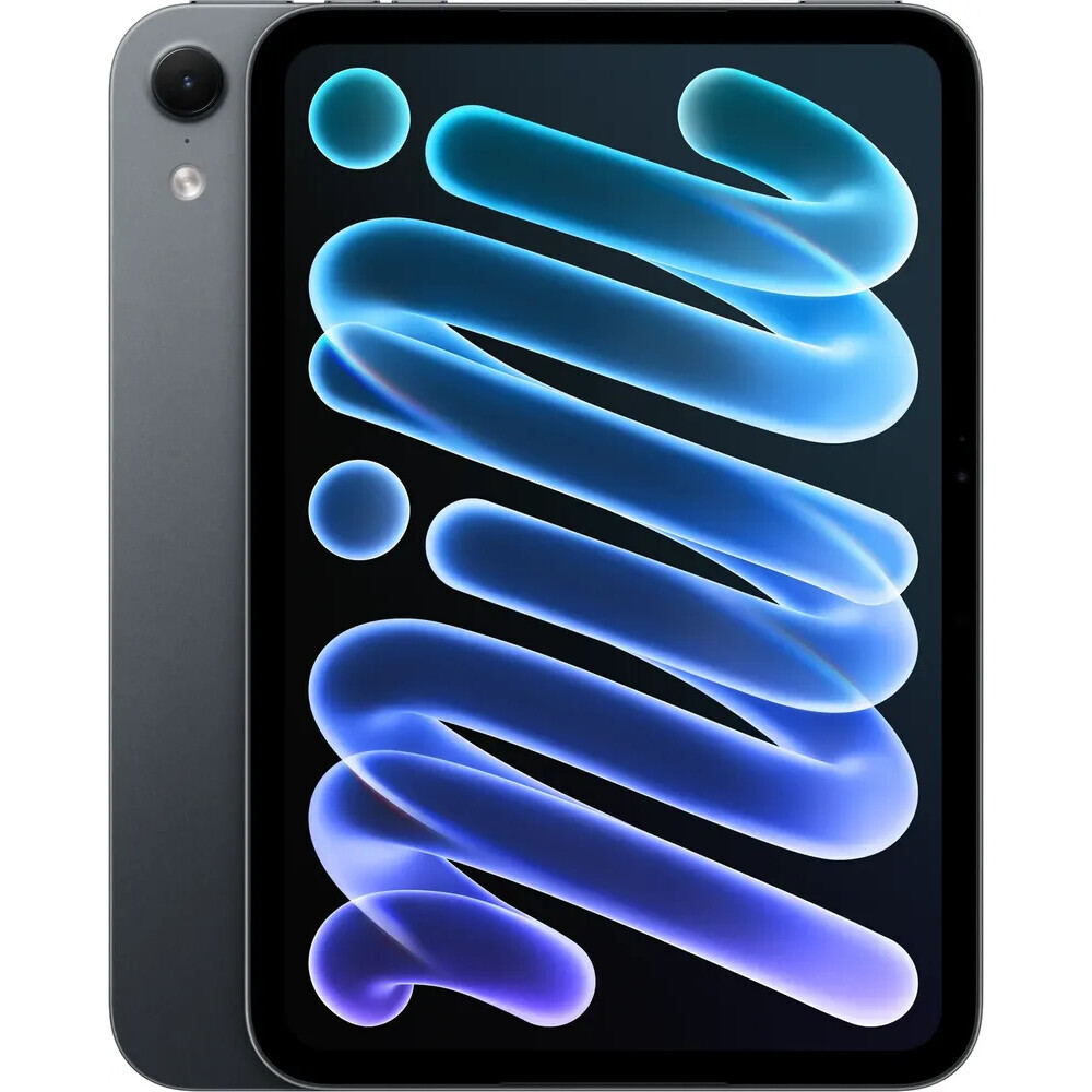 iPad-mini-128GB-Wi-Fi-temne-inkoustovy