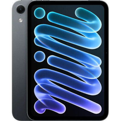 iPad mini