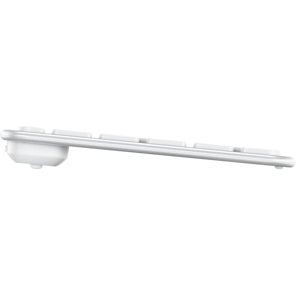 Satechi-Slim-EX3-bezdratova-klavesnice-US-English-stribrna