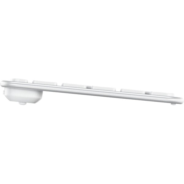 Satechi-Slim-EX3-bezdratova-klavesnice-US-English-stribrna