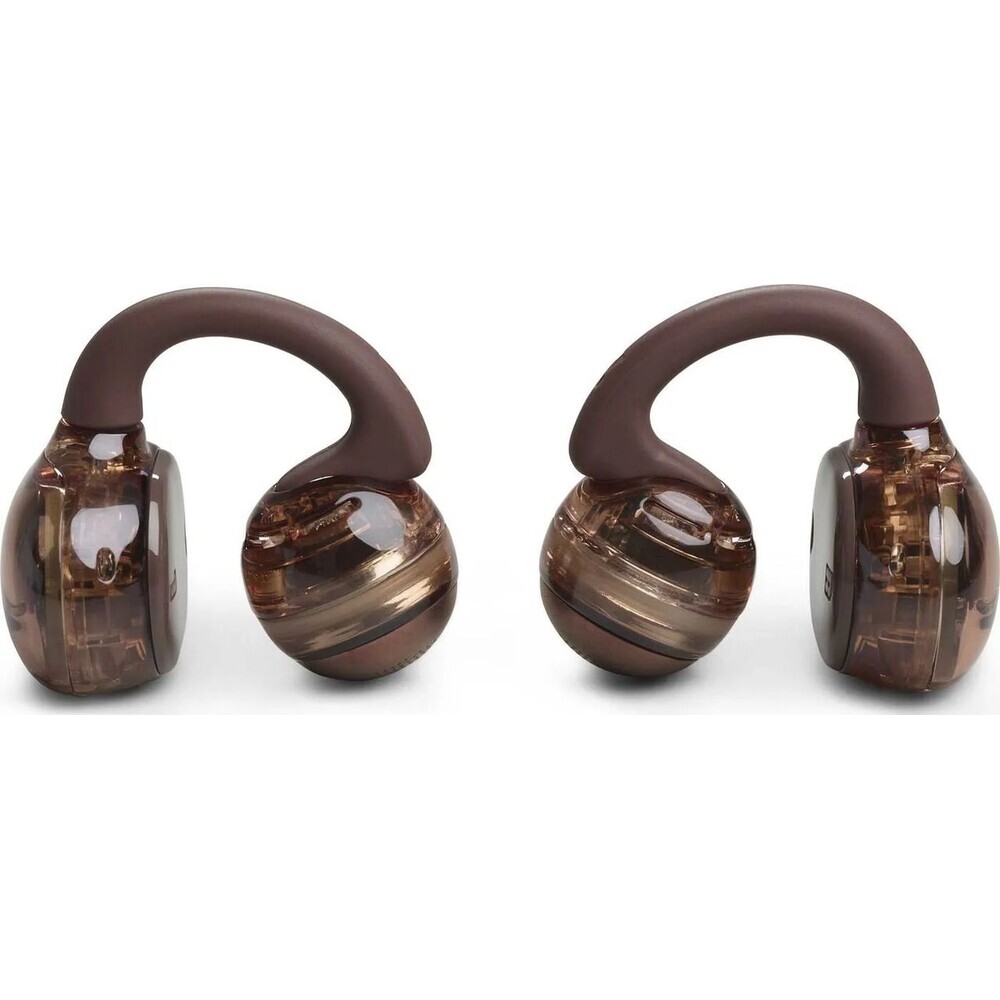 JBL-Soundgear-Clips-bezdratova-sluchatka-hneda