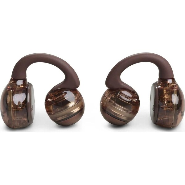 JBL-Soundgear-Clips-bezdratova-sluchatka-hneda