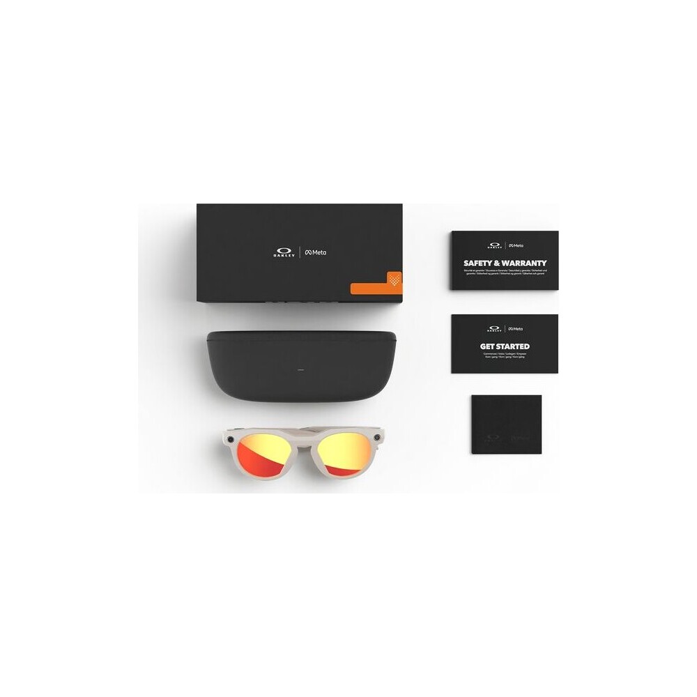 Meta-OAKLEY-HSTN-chytre-bryle-Prizm-Ruby-skla-sede