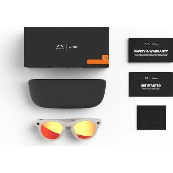 Meta-OAKLEY-HSTN-chytre-bryle-Prizm-Ruby-skla-sede