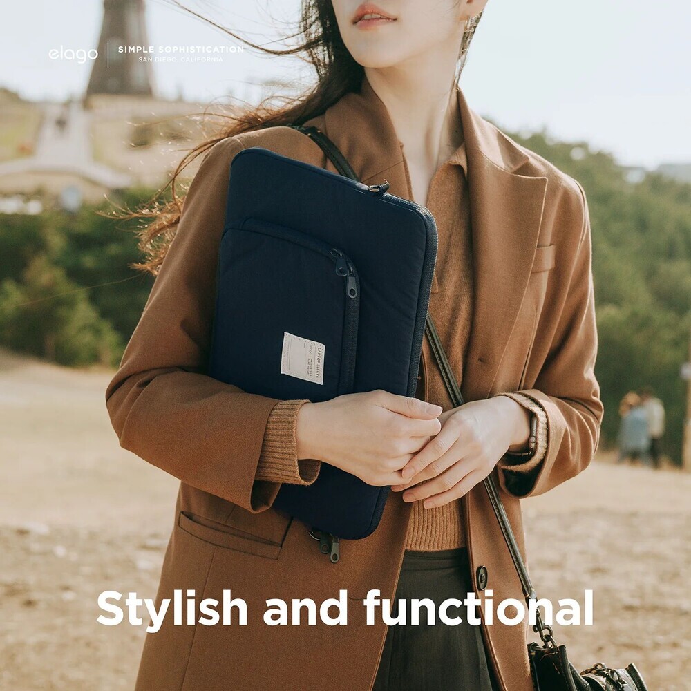 ELAGO-PC-Sleeve-pouzdro-pro-MacBook-12-14-tmave-modre