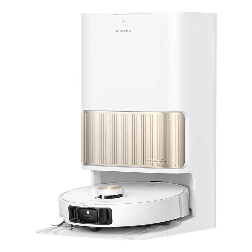 Dreame-L40s-Pro-Ultra-roboticky-vysavac-bily