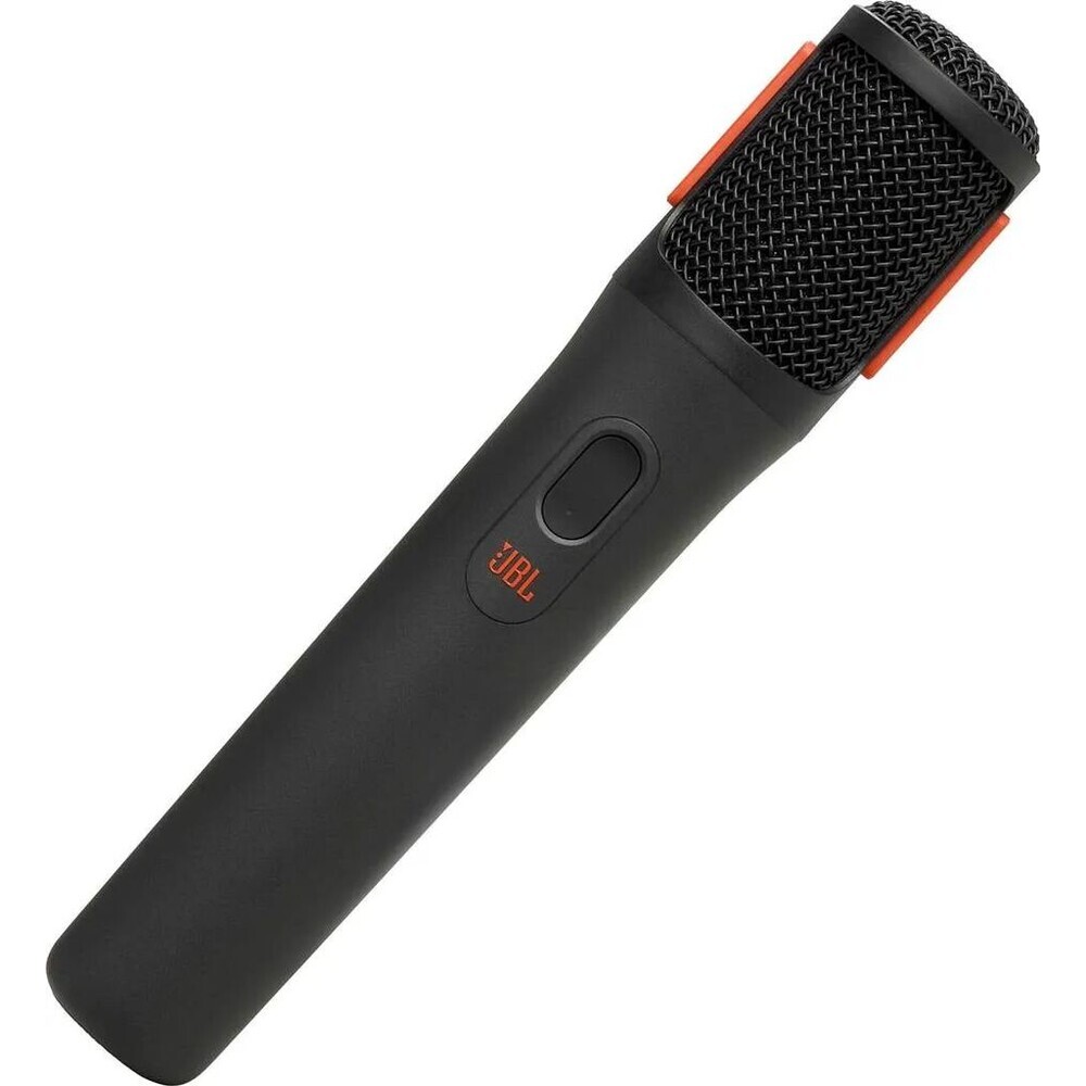 JBL-PartyBox-On-The-GO-2