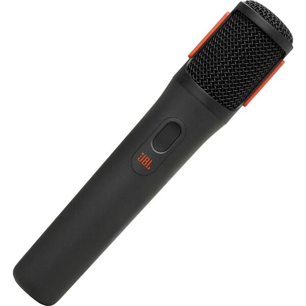 JBL-PartyBox-On-The-GO-2