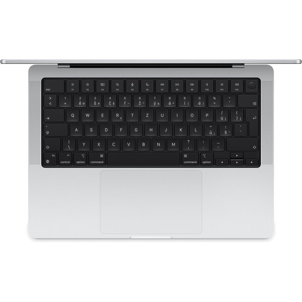 CTO-Apple-MacBook-Pro-14-M5-Pro-15xCPU-16xGPU-24GB-1TB-INT-KLV-Stand-sklo-Stribrna