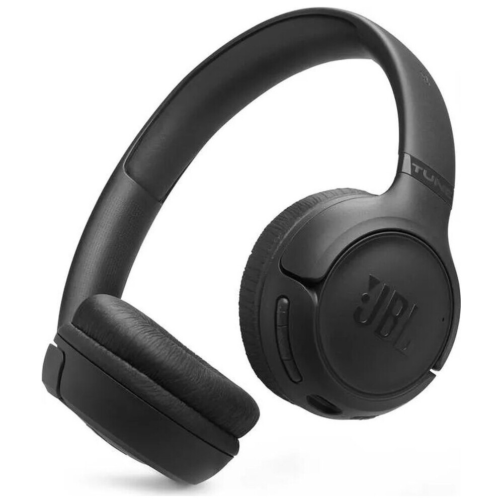 JBL-Tune-530BT-nahlavni-sluchatka-cerna