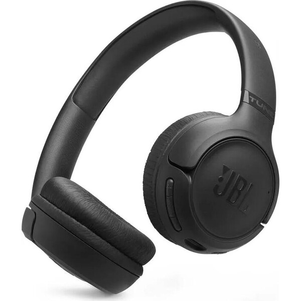 JBL-Tune-530BT-nahlavni-sluchatka-cerna