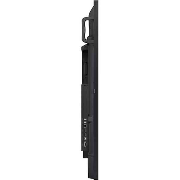 Samsung-LH65WAFWLGCXEN-velkoformatovy-displej-65-