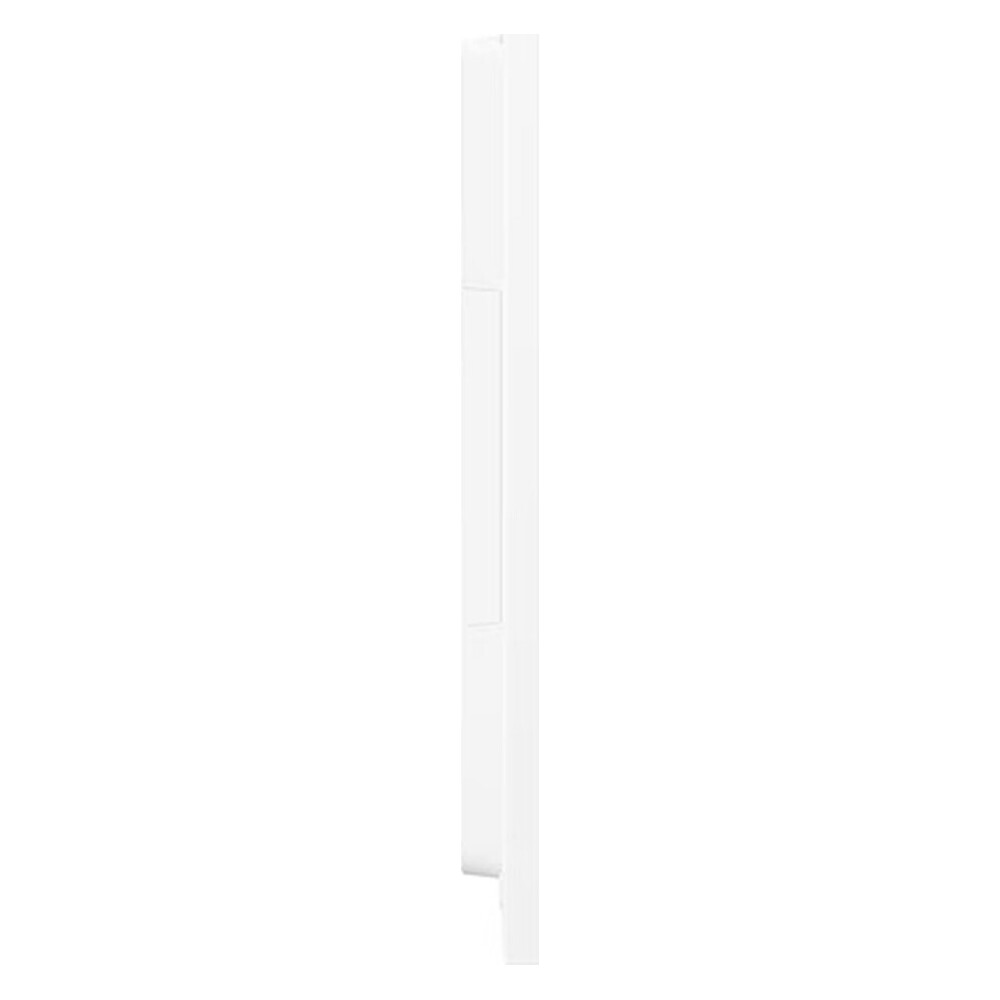 Samsung-LH13EMDIBGBXEN-velkoformatovy-displej-13-