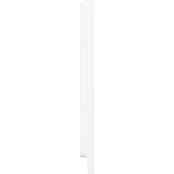 Samsung-LH13EMDIBGBXEN-velkoformatovy-displej-13-