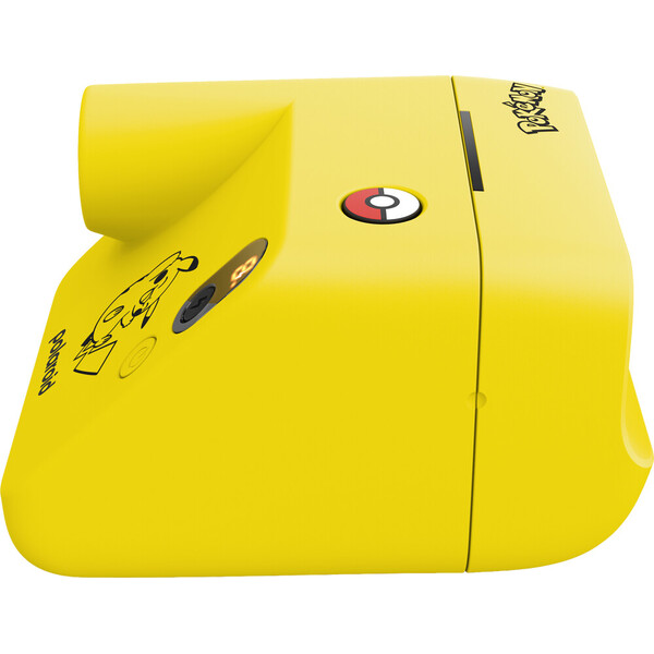 Polaroid-Go-Gen-3-Pokemon-Edition-Pikachu