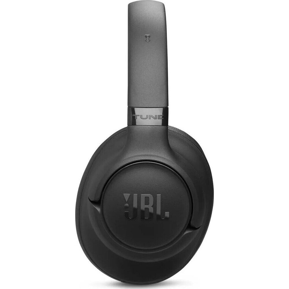 JBL-Tune-730BT-nahlavni-sluchatka-cerna