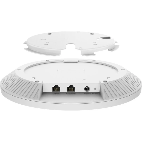 TP-Link-EAP783-Access-Point