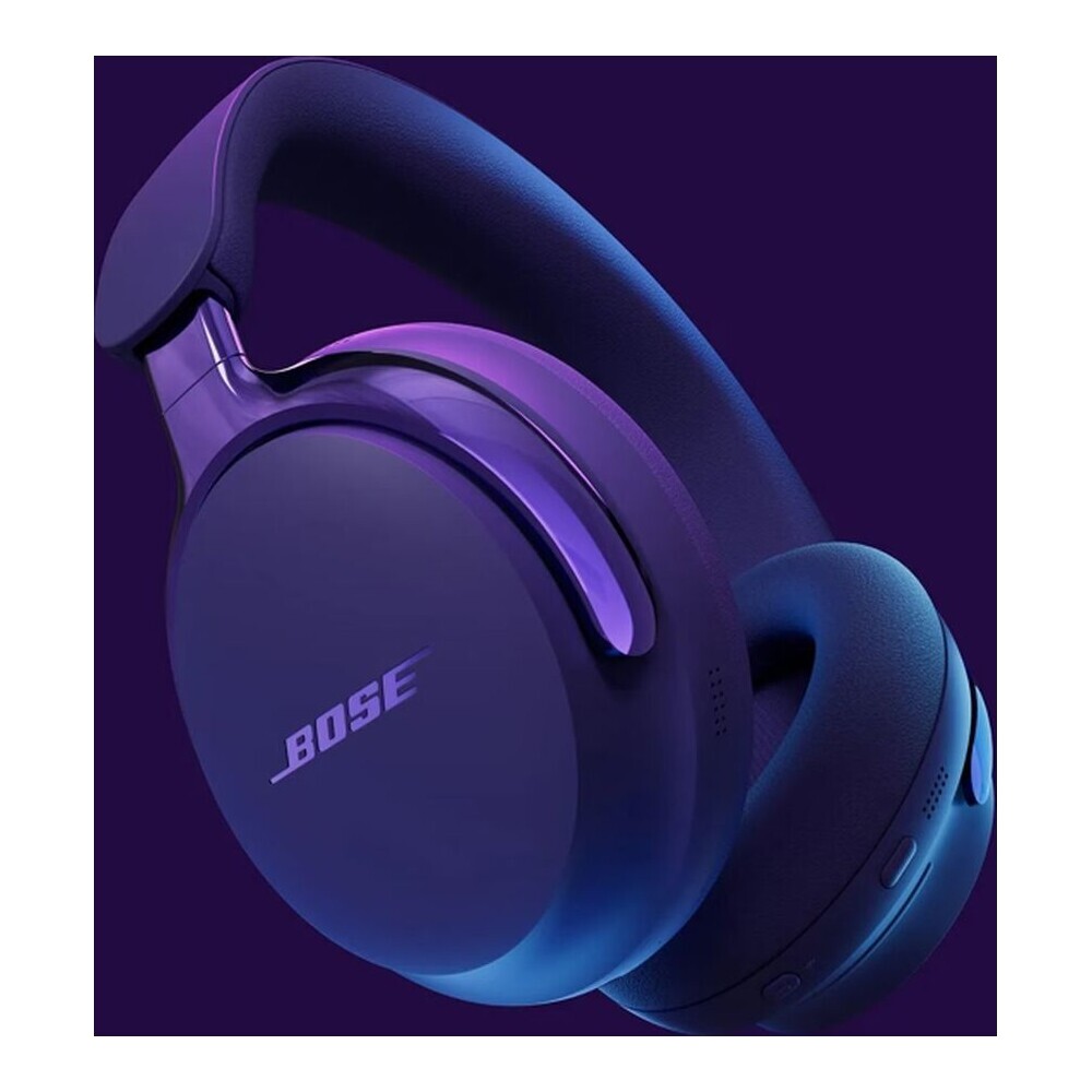 Bose-QuietComfort-Ultra-Headphones-2-gen-fialova