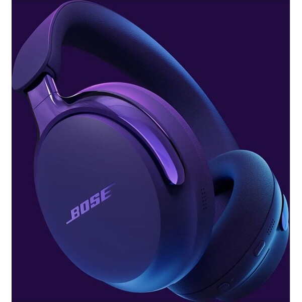 Bose-QuietComfort-Ultra-Headphones-2-gen-fialova